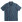 Quiksilver Ανδρικό πουκάμισο Tracks - Short Sleeve Shirt for Men